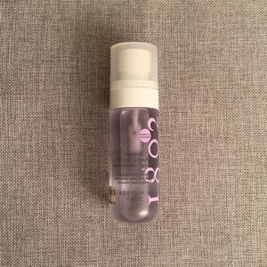 BEEKMAN 1802 Milk Shake Moisture Mist for Body – Lavender – 2.0 fl oz